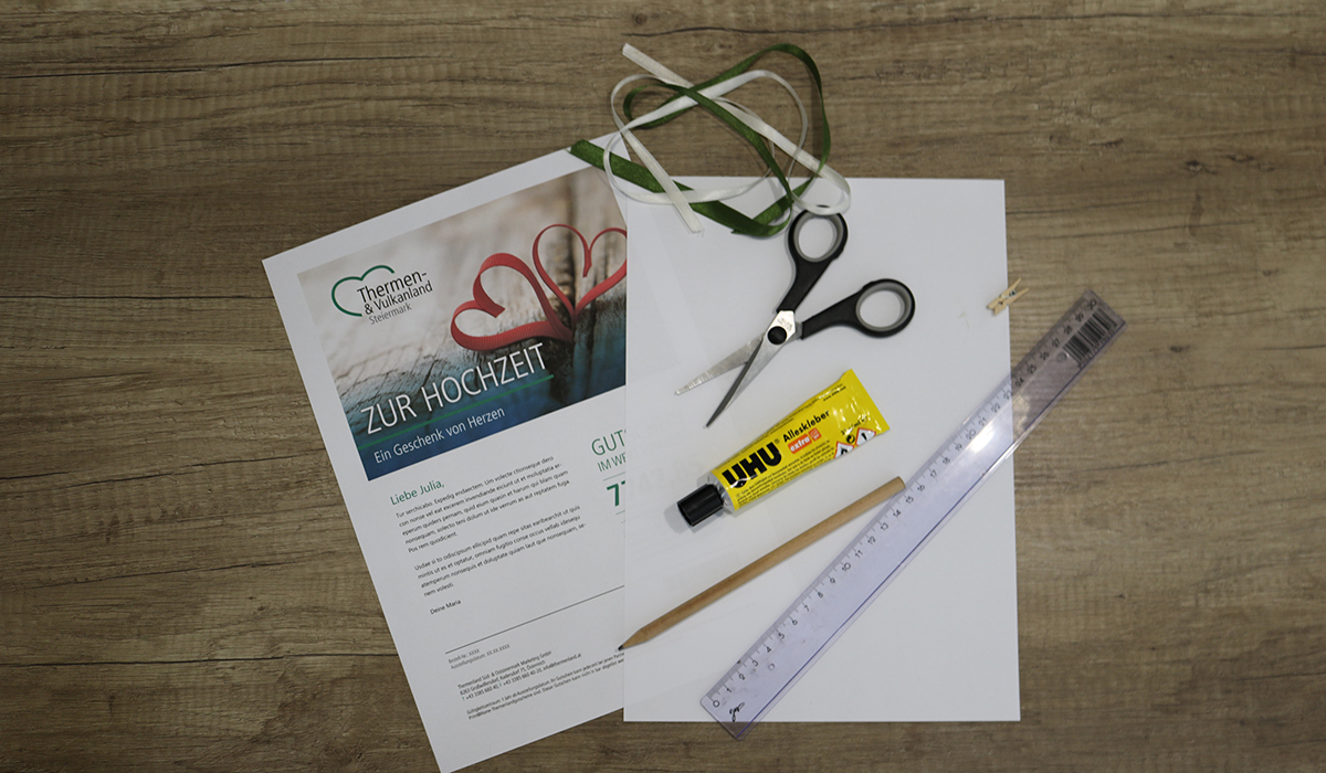 Geschenk_Papier_Tuete_Selbstgemacht