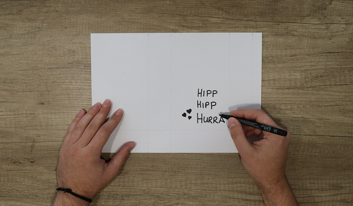 Sackerl_Papier_Gutschein_Selber_Machen
