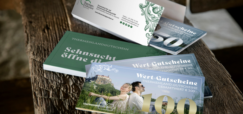 Thermenlandgutschein_Heft_Holz_Steiermark