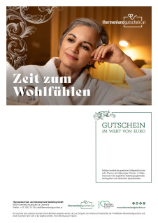 Zeit zum Wohlfühlen; Frau im Bademantel